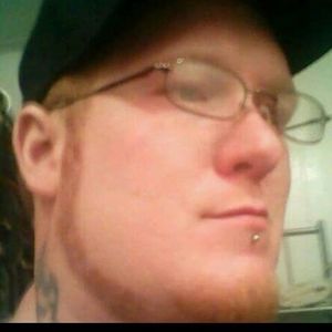 Meet your Posher, Bill